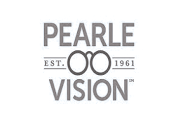 vision-pearl